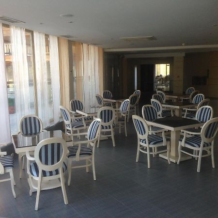 St. John Hill Suites Hotel Bansko Exterior photo