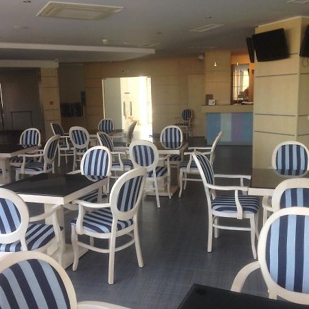 St. John Hill Suites Hotel Bansko Exterior photo