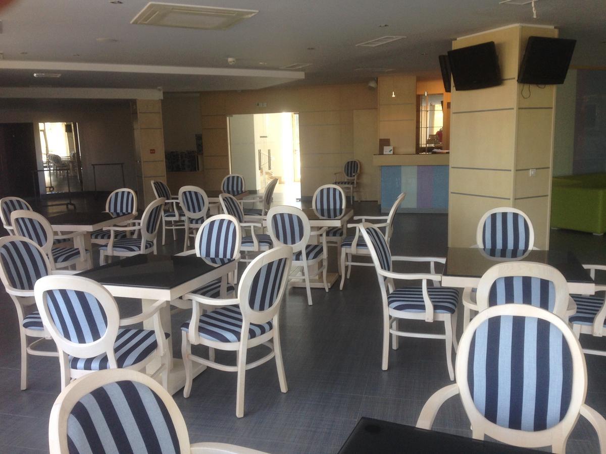St. John Hill Suites Hotel Bansko Exterior photo